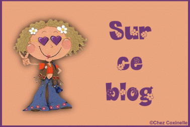 my blog